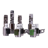 Transmissions Solenoids for Lexus GS300 2005-2011 Remanufactured