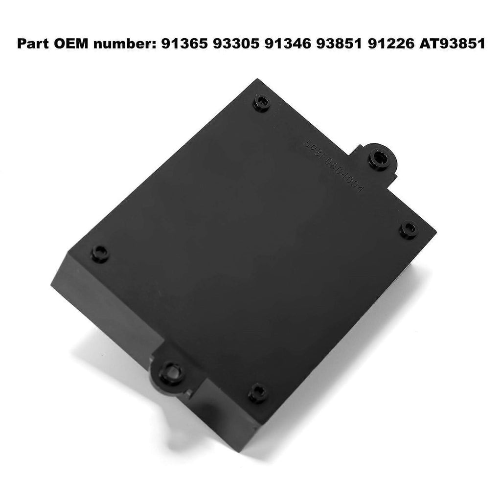 d6b91ae8d401d19a135d2d1589841cd0
