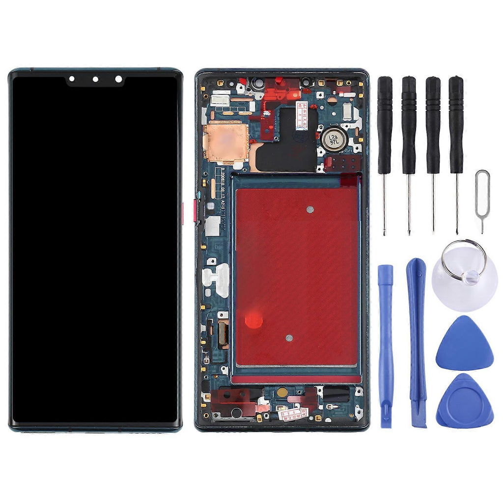 d4f51d8799090041ddeac5d18ffdeb1b