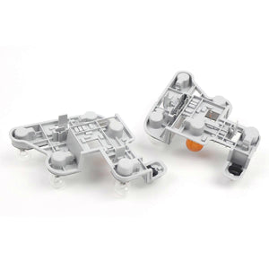 efe34963ac9f32de063422fe167df938