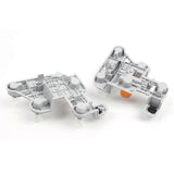 efe34963ac9f32de063422fe167df938