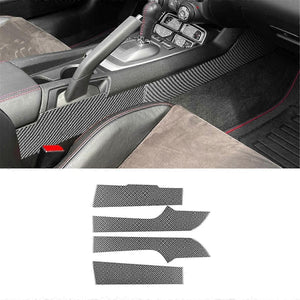 73c6a88d195a0993608235d7ae89d8cc