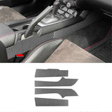 73c6a88d195a0993608235d7ae89d8cc