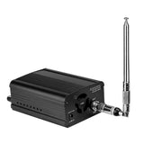 4bcbae7a45c7b464043da39283f02f67