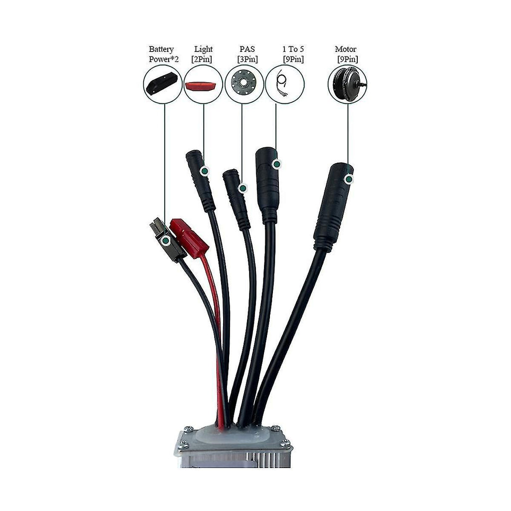 89ccb733388516a4d55595af337cd64b