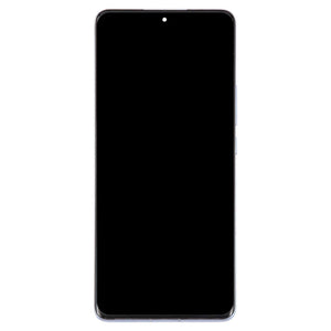 904120e2457e46e9f720d0e33d7905d1