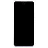 904120e2457e46e9f720d0e33d7905d1