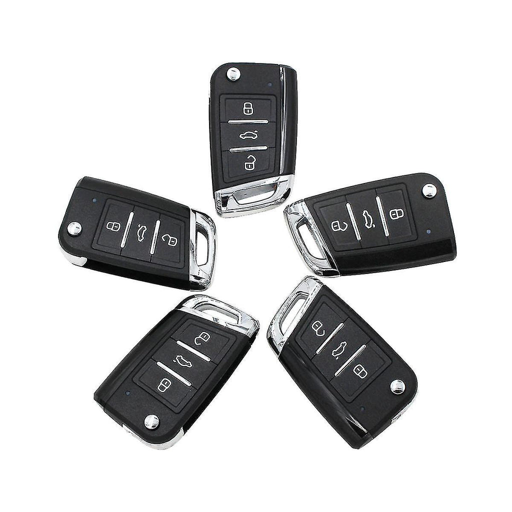 490569ba8e187374d980bccf73567724