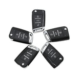 490569ba8e187374d980bccf73567724