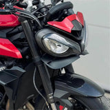 3e0232a89d6573957da92a1e88436231