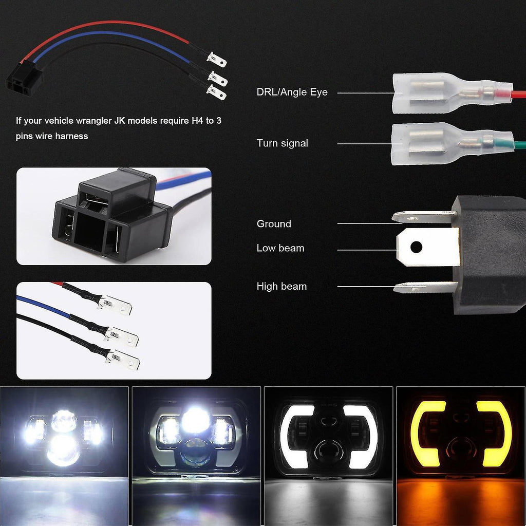 bcc02e5ea644a940242701a57260c1c9