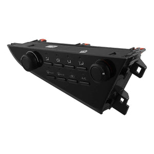 b32b58dc16f51cd0f87eebb1d0df674e