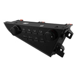 b32b58dc16f51cd0f87eebb1d0df674e