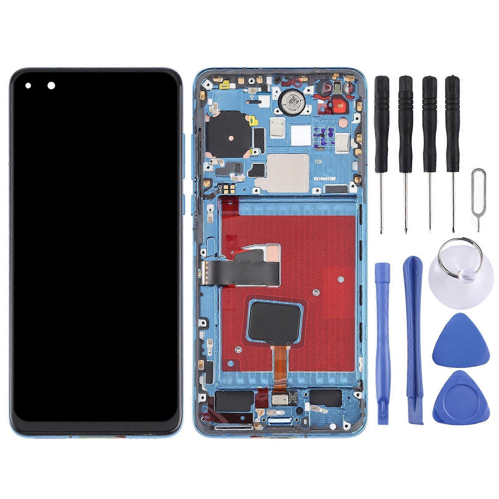 f2133ba1ae65d81f08975e06e4123e62