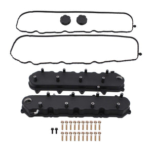 5da08e65047e23ea4c213128d6a31328