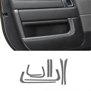 a309923a599094f184d1fd14ae80da78