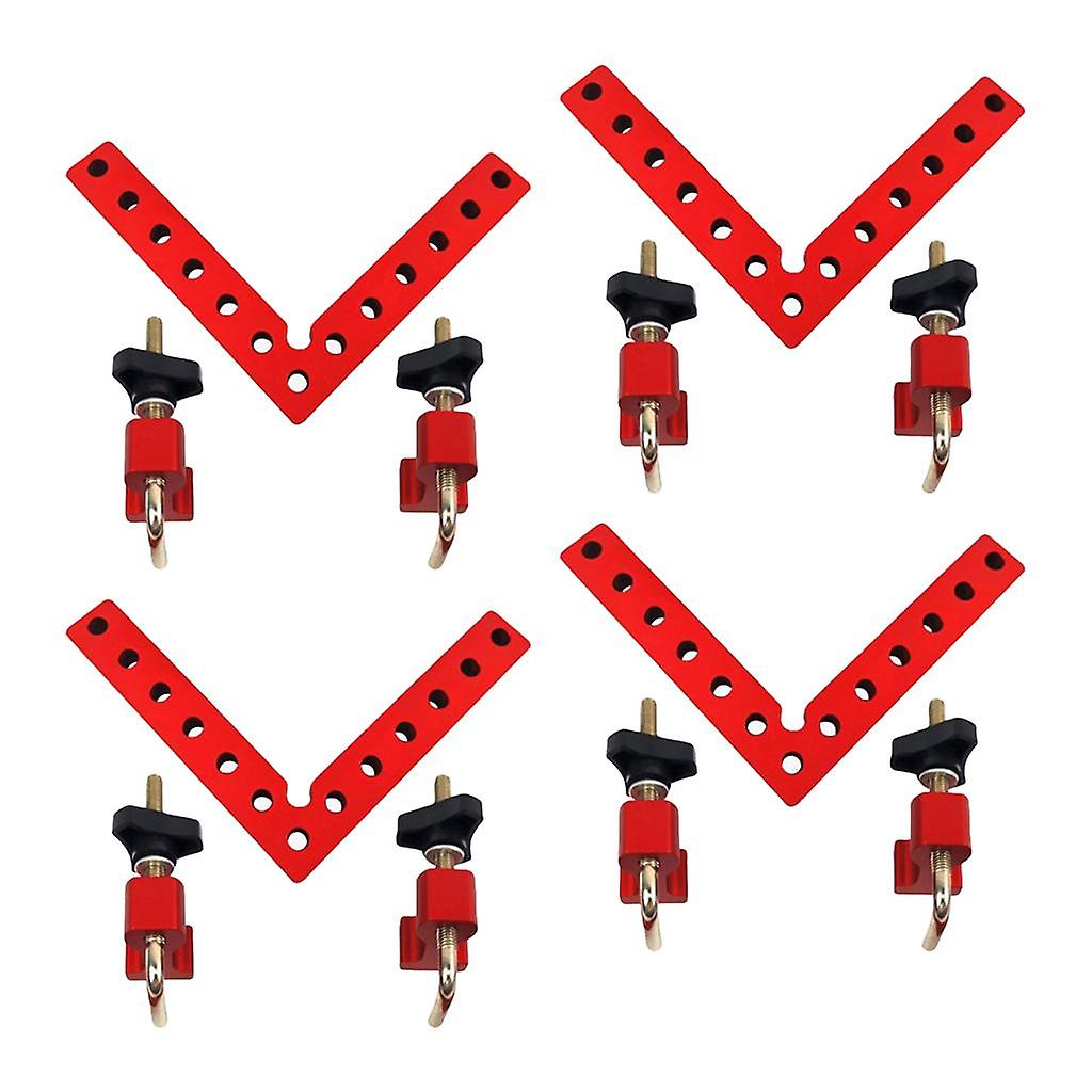 a859657f2f74d3c97b593c09086b3cbc