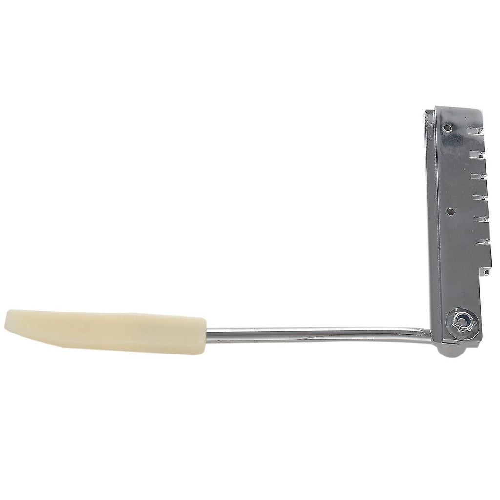 6d62d1999aaaafc5de75f412933ccdba