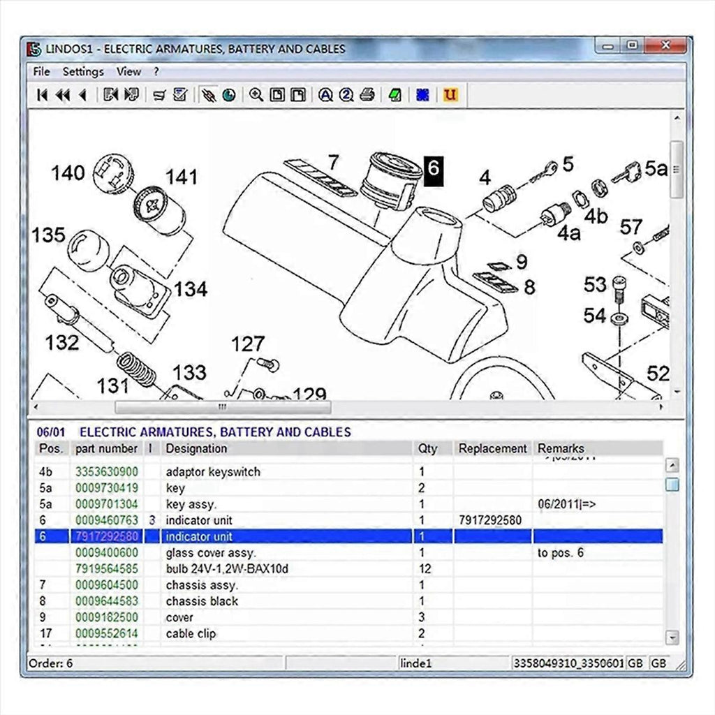 89a464bfeeeb9cab727c3f7aab659f2b