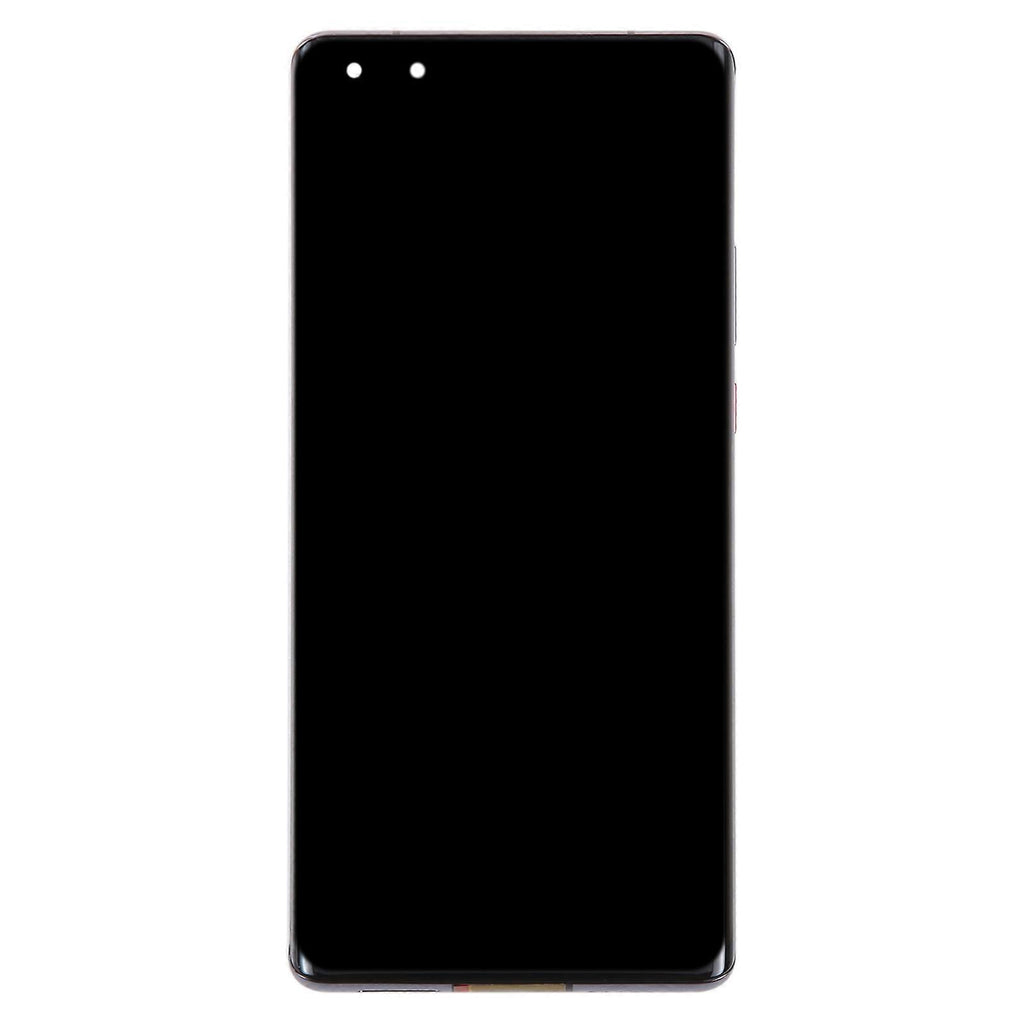 c652c65c8bbd4ea8beb6cf49d75142d4