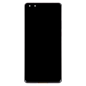 c652c65c8bbd4ea8beb6cf49d75142d4