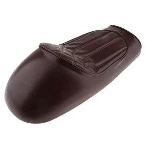 b04364a8cffafc9e50f71d4ad51fbdf1