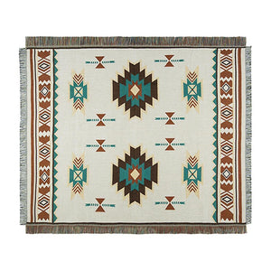 408e8684111f9fb690b4e091f399234e