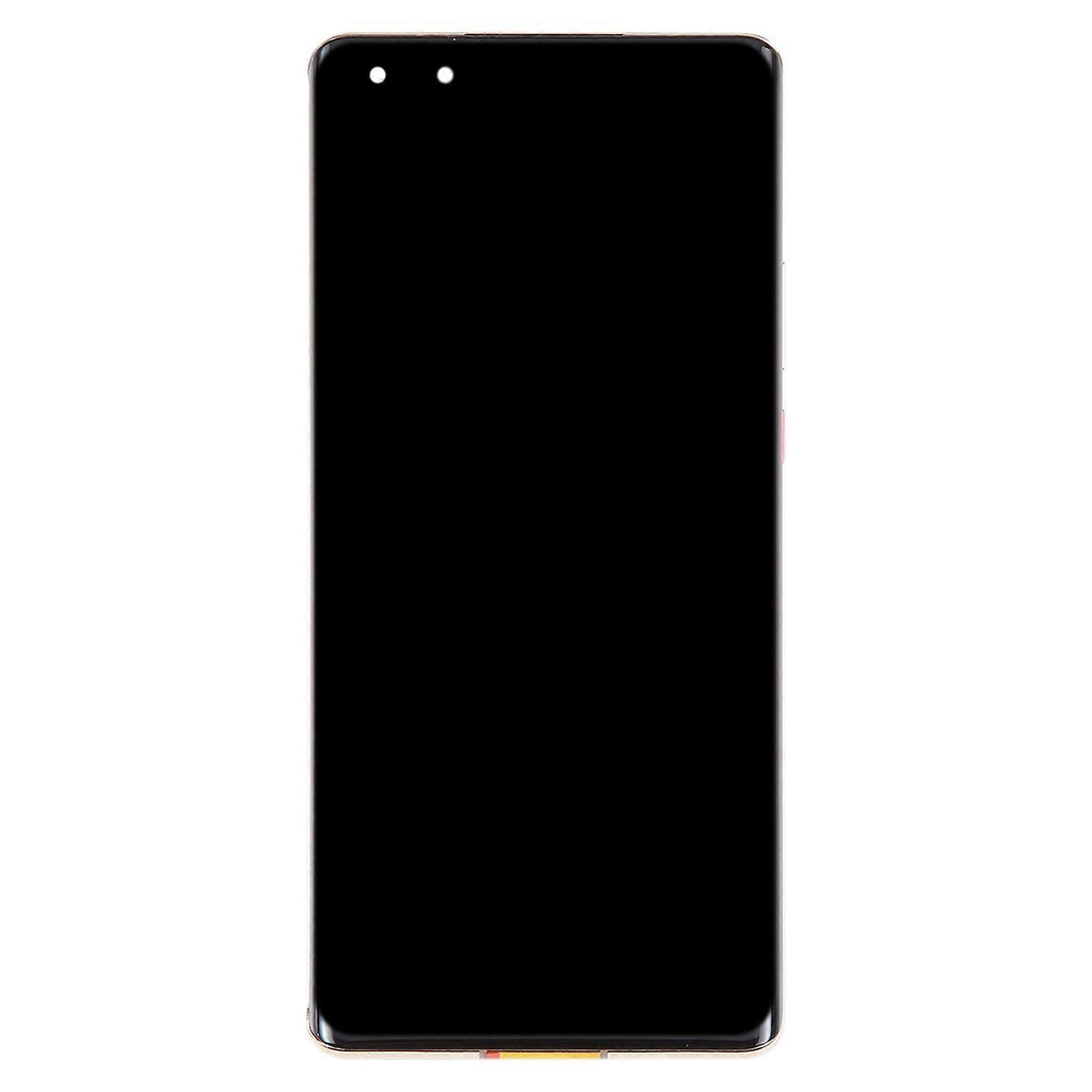 266addecde12aa43b6414e7bbb6550af