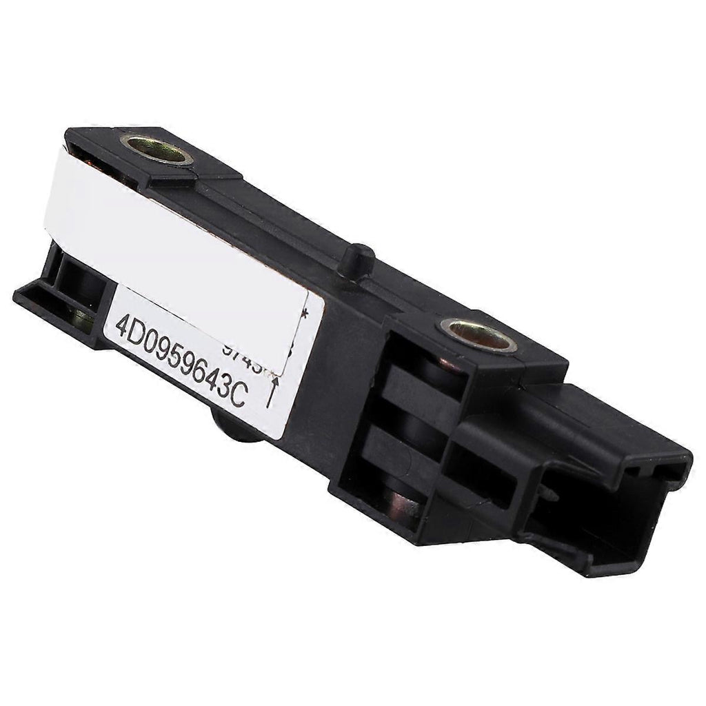 8e0fda7e41b727d6b496b5710ea9d912