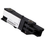 8e0fda7e41b727d6b496b5710ea9d912