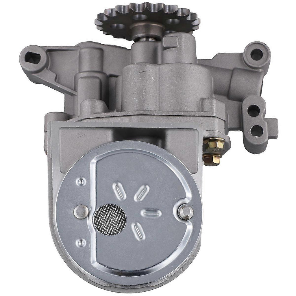 6b80528f264088ca26a58c761befbef2