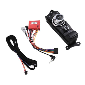 17fedb817f47fbf5737a134d94ef2ef5