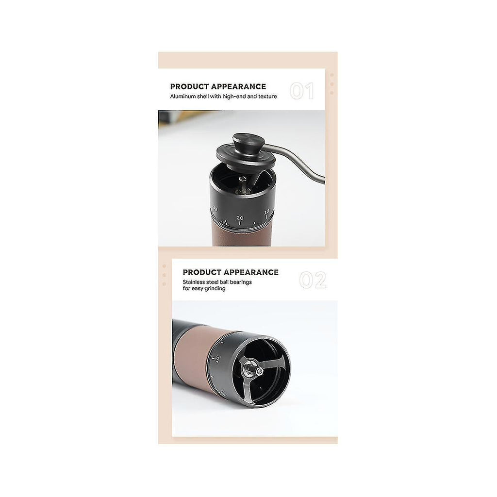 07533580dd349dc22724d4a07a9c7413