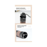 07533580dd349dc22724d4a07a9c7413