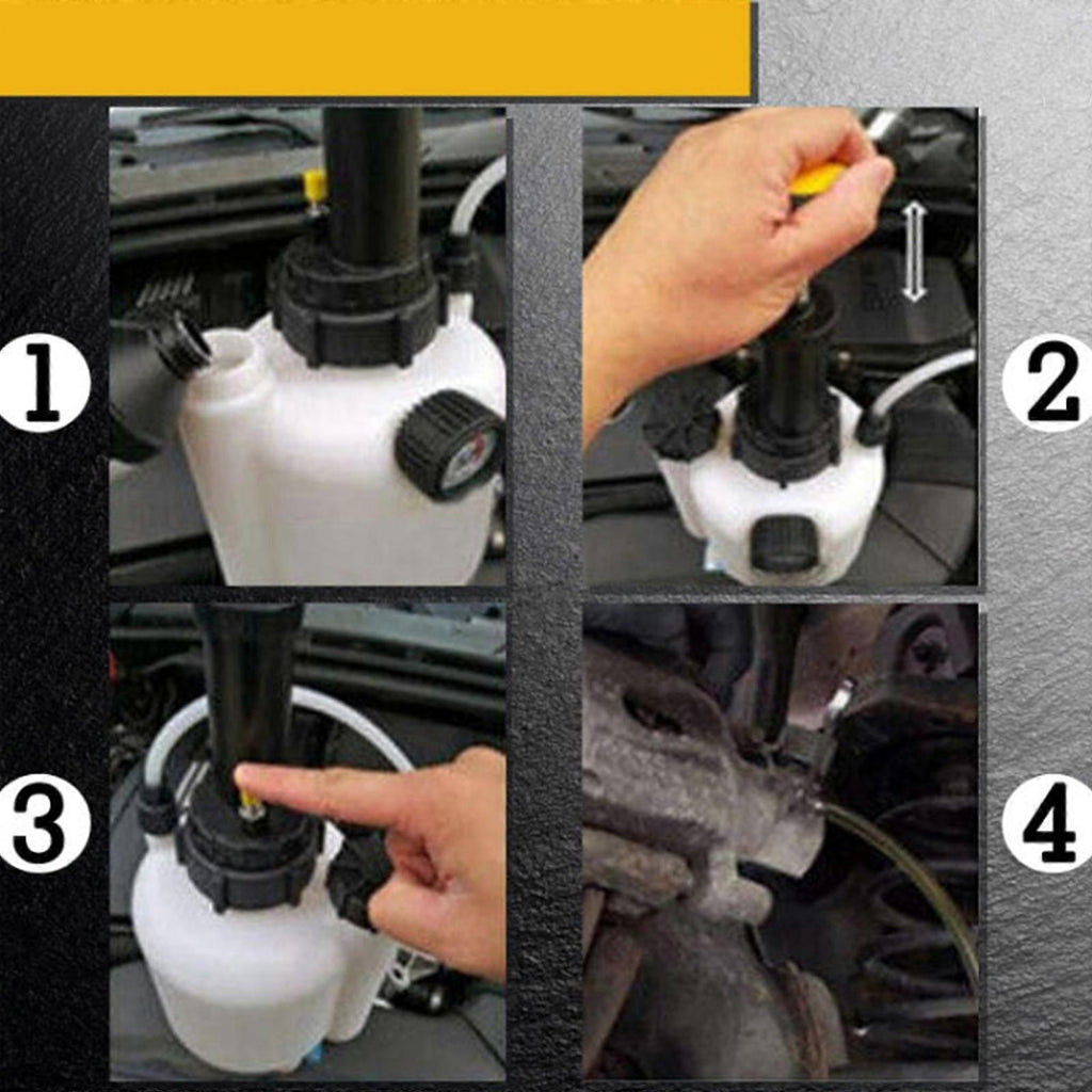 141e467688f21c9240eddb5f3ec52c1b