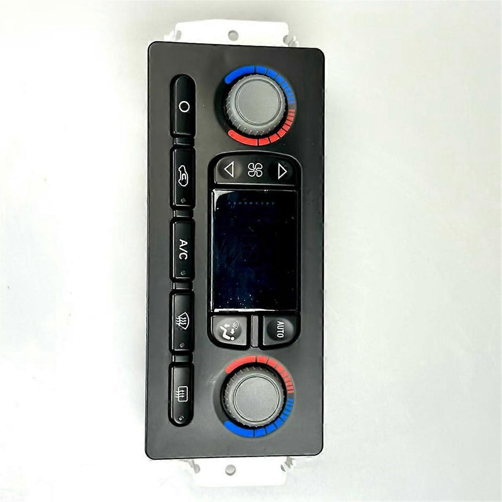 b88e8825eb38b61d3e53f084bfa2c5c2