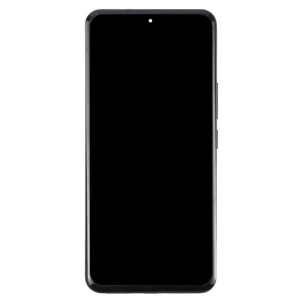 18675e27b3f8f1f8c745c3fb4434d2da