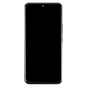 18675e27b3f8f1f8c745c3fb4434d2da