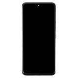 18675e27b3f8f1f8c745c3fb4434d2da