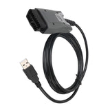 a988075f6952df3095c26c80edbefb0a