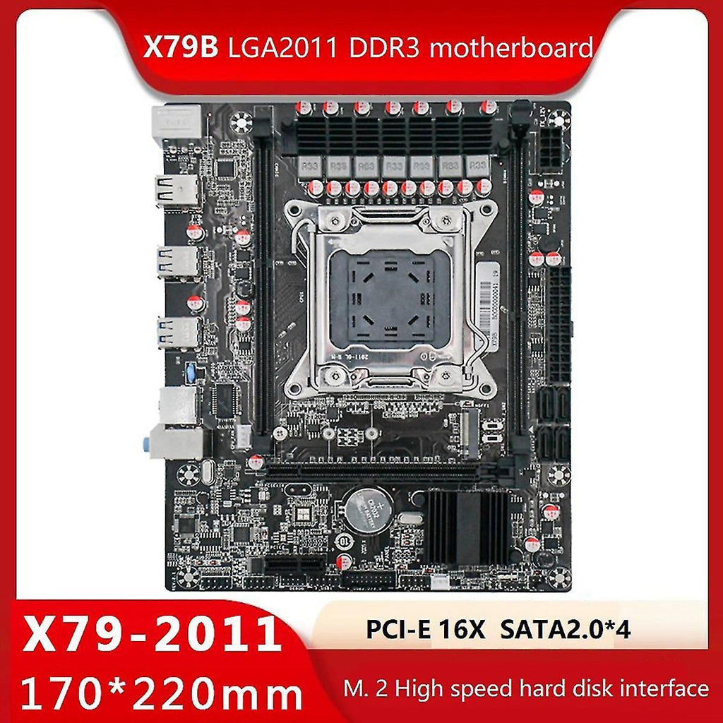 bdc91b78ead02cf0a60dea479976bae4