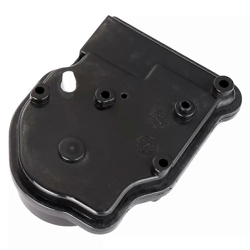 a809db84dced50788e7893dc1209ca06