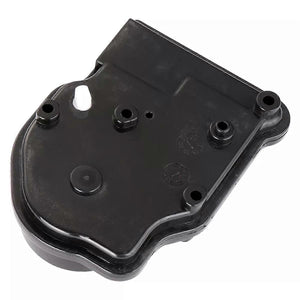 a809db84dced50788e7893dc1209ca06