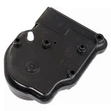 a809db84dced50788e7893dc1209ca06