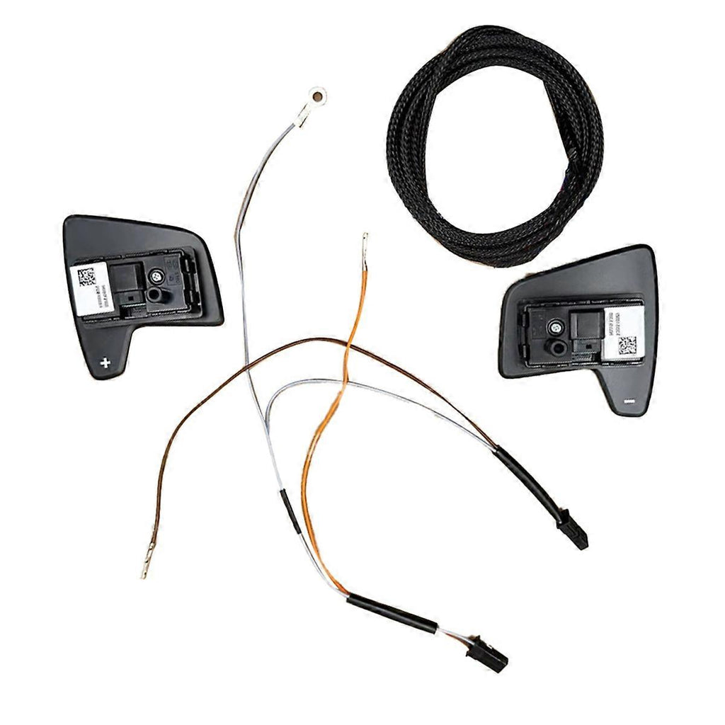 648c6b6031e2d36b155938e9d00bfeb6