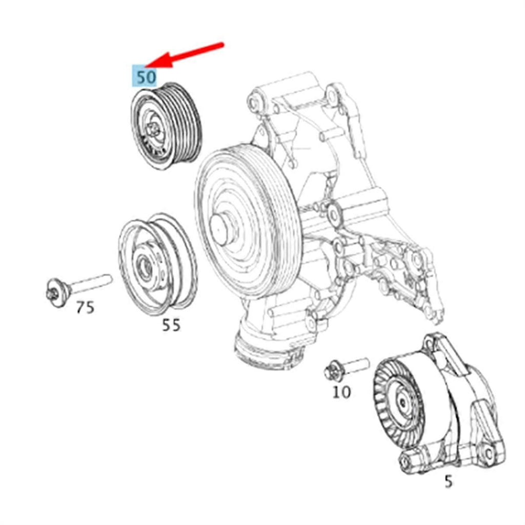 ef2c2c35e4c38f705e63de384daa6848