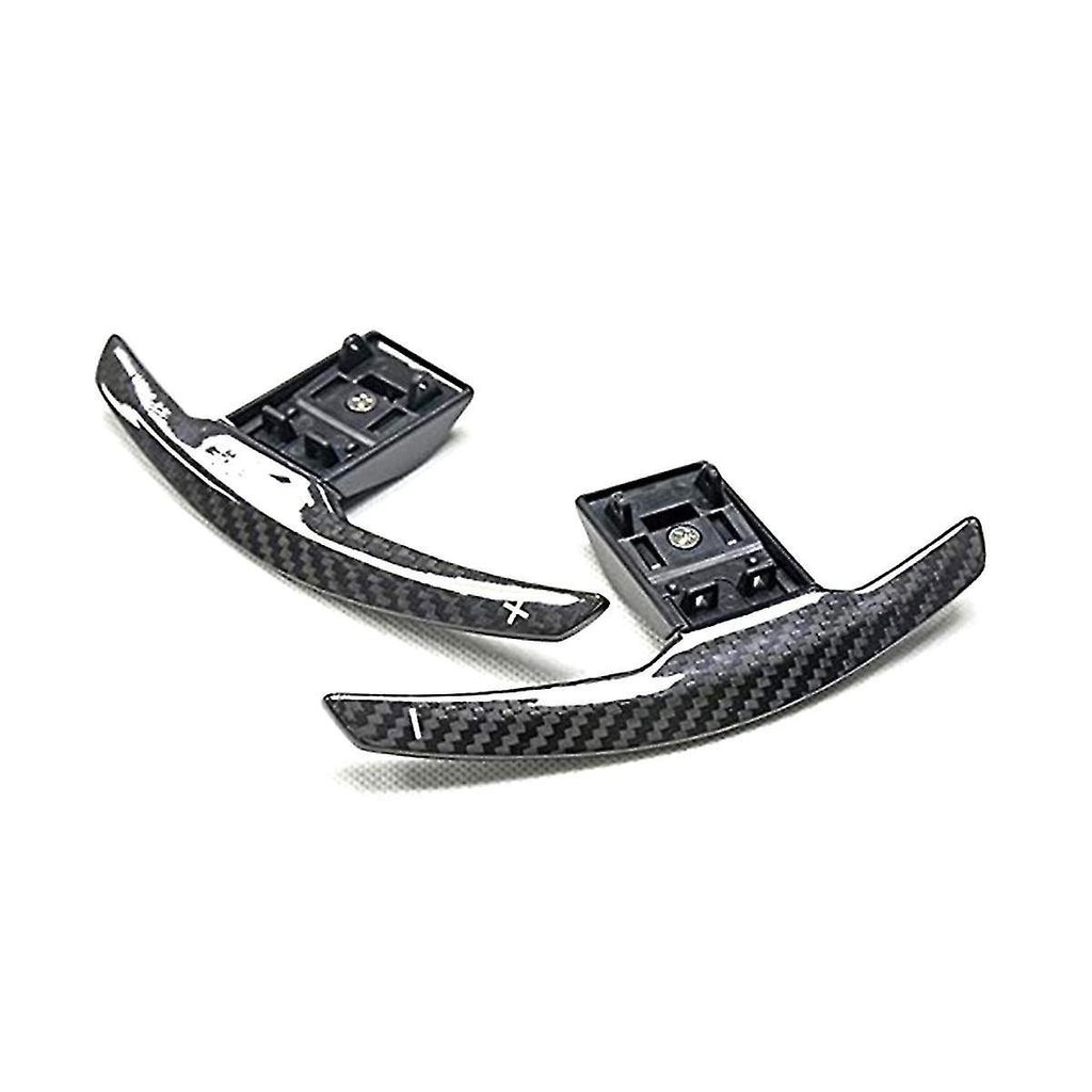 d616a658c0514c23ecea17f8d67e1864