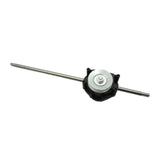 Transmission 121-9181 Lawn Mower Accessories Professional Metal Repair Parts