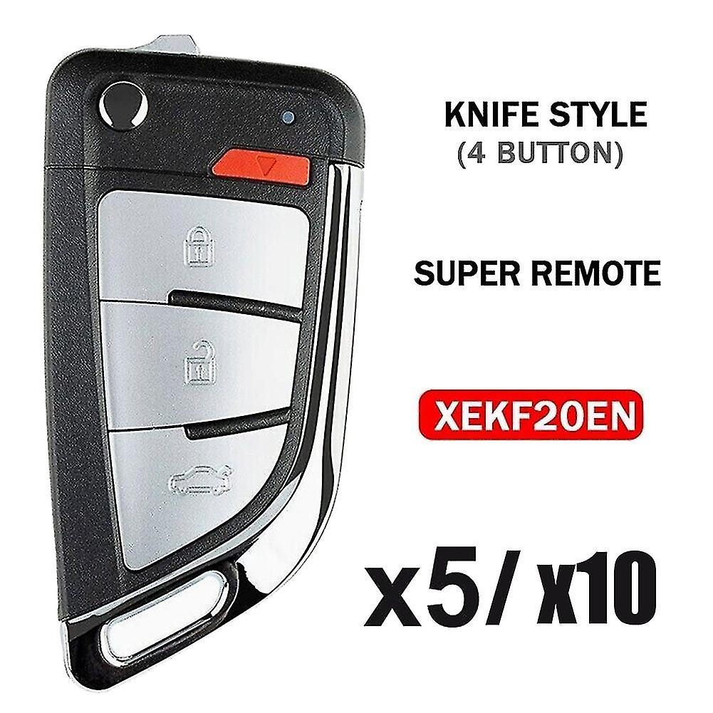 2d3ecbcfc63665f861ac85a3e4f3eec8