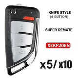 2d3ecbcfc63665f861ac85a3e4f3eec8